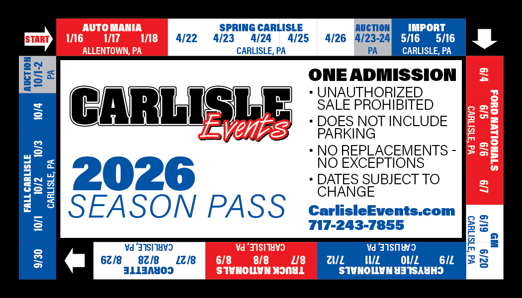 CE_SeasonPass-Front_2026